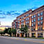 Fairfield Inn & Suites by Marriott Savannah Downtown/Historic District