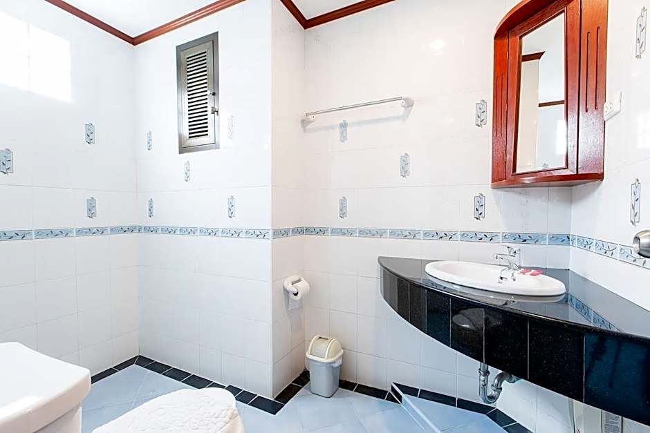 Selina Place Pattaya