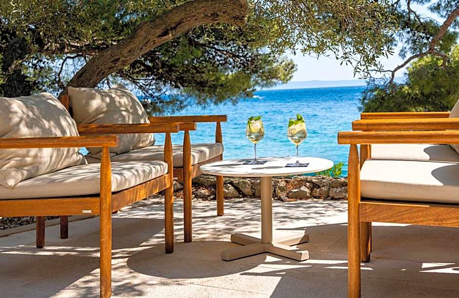 Bluesun Hotel Maestral