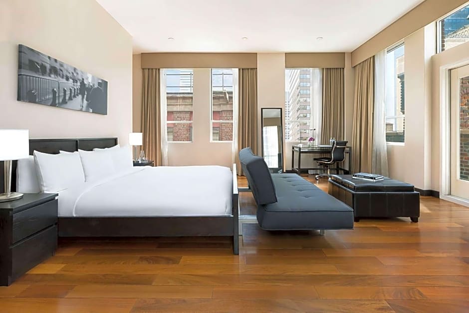 Hotel 57