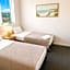 Tradewinds Apartments