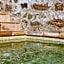 Hotel Cal Sastre