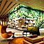 Mitsui Garden Hotel Kashiwa-No-Ha / Chiba