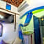 Riad Antek