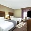 La Quinta Inn & Suites by Wyndham Tuscaloosa - McFarland