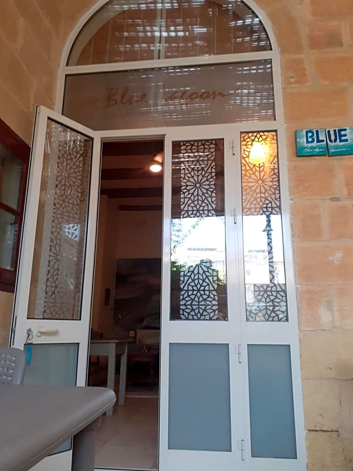 Charming B&B Dar Ta Zeppi