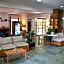 Stefanakis Hotel & Apartaments
