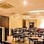 J Hotel - Port Blair