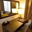 Lintas View Hotel