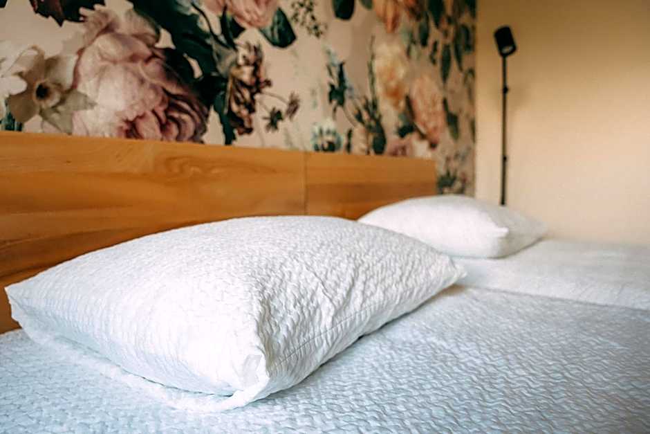 Weavers' Guest House Kalndaki