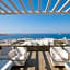 Hermes Mykonos Hotel