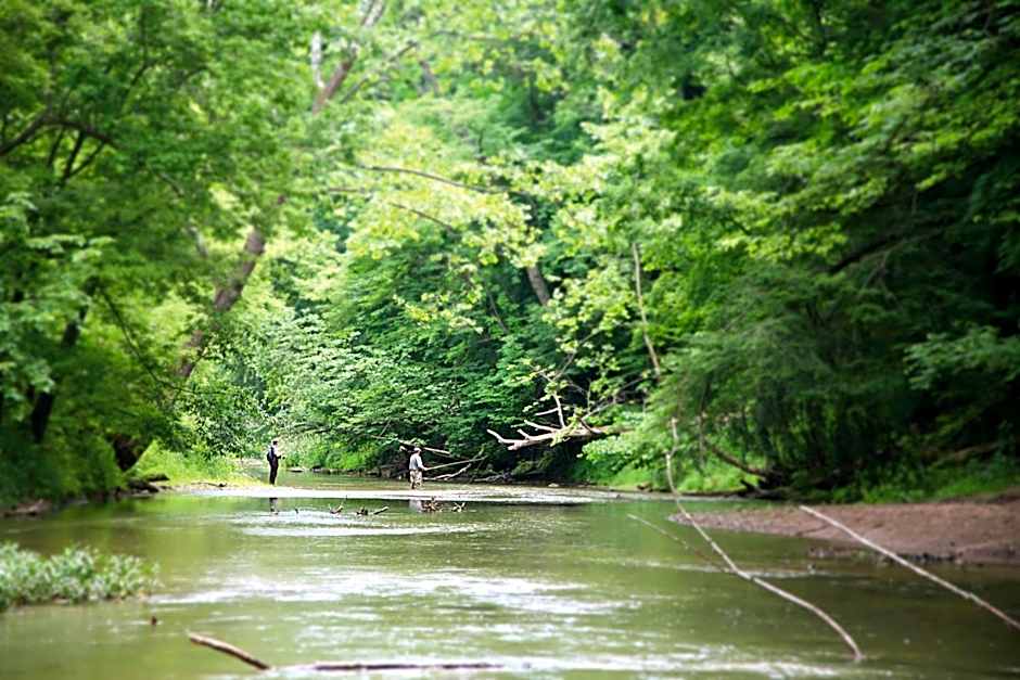 HOTEL ZILLNERs EINKEHR ***