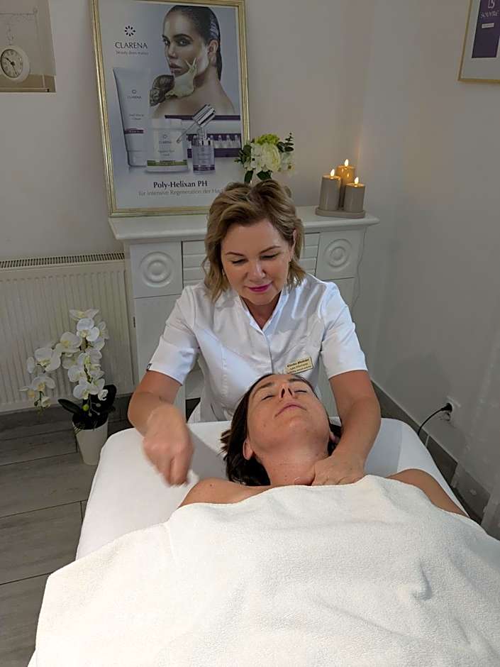 Klinika Młodości Medical SPA