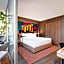 Mondrian Mexico City Condesa