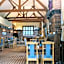 Himley Country Hotel