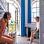 Maze Backpackers - Gold Coast