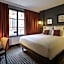 Mercure Versailles Chateau