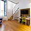 Santa Chiara Boutique Hotel