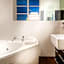 Crest On Barkly Serviced Apartments