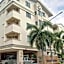 Submukda Grand Hotel