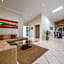 Hajo's Lodge & Spa