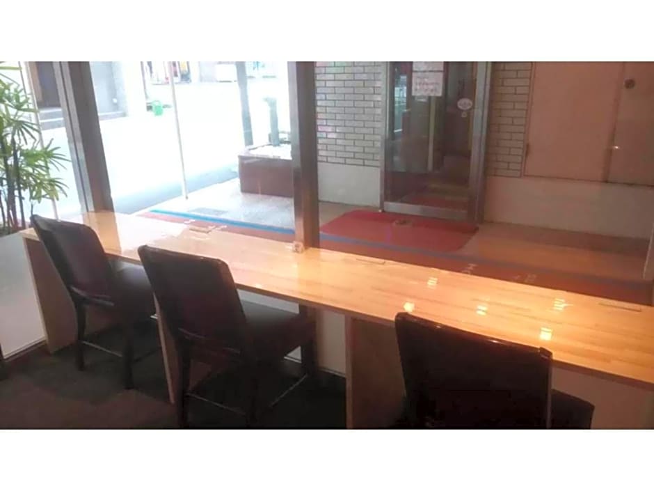 Hotel Suntargas Otsuka - Vacation STAY 08508v