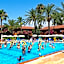 Club Turtas Beach - All Inclusive