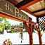 The Pines Country Inn