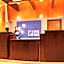Holiday Inn Express Schaumburg-Rolling Meadows By IHG