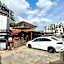 COZZY MOTEL