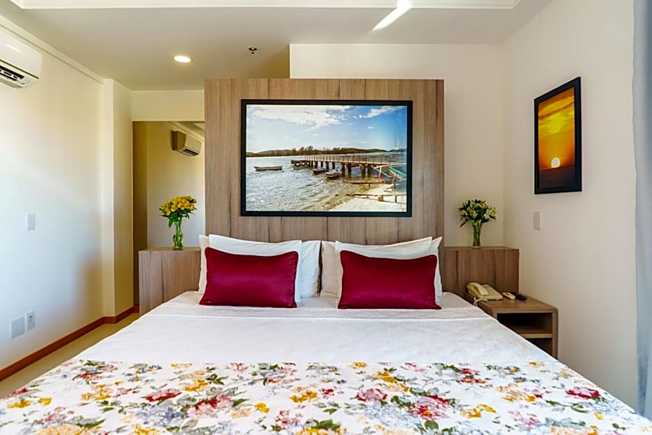 Oasis Cabo Frio
