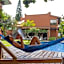Hosteria Las Quintas Hotel & Spa