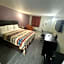 DIAMOND INN