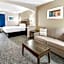 Best Western Abilene Inn And Suites