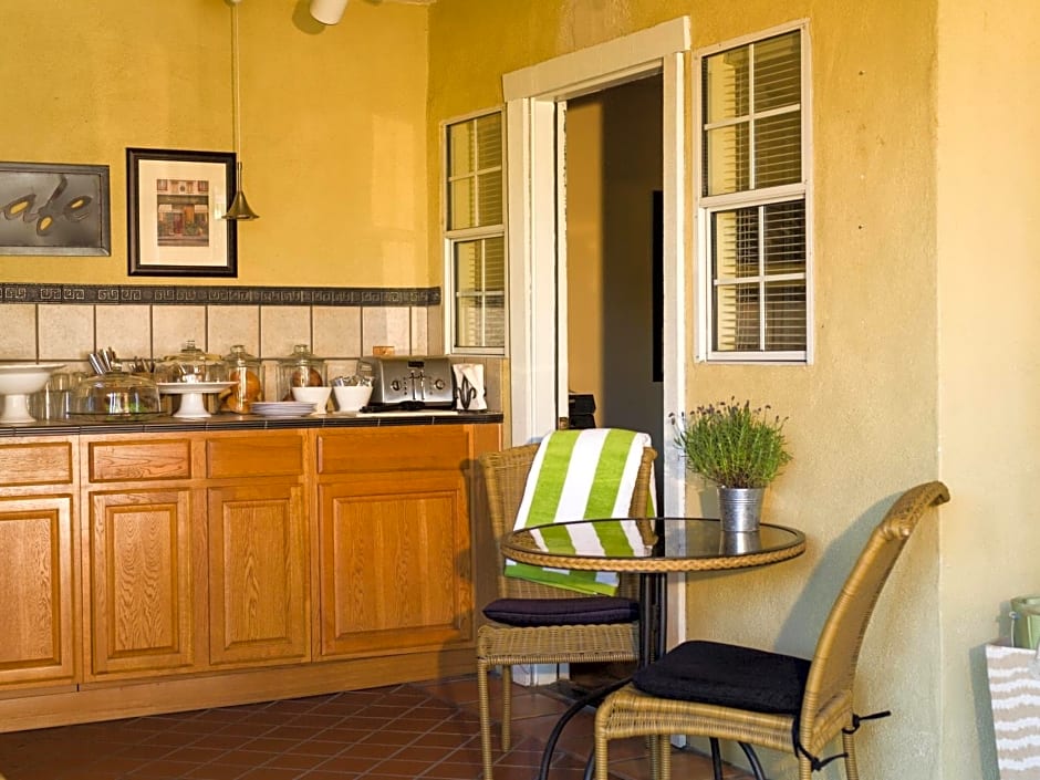 La Maison Hotel - Adults Only
