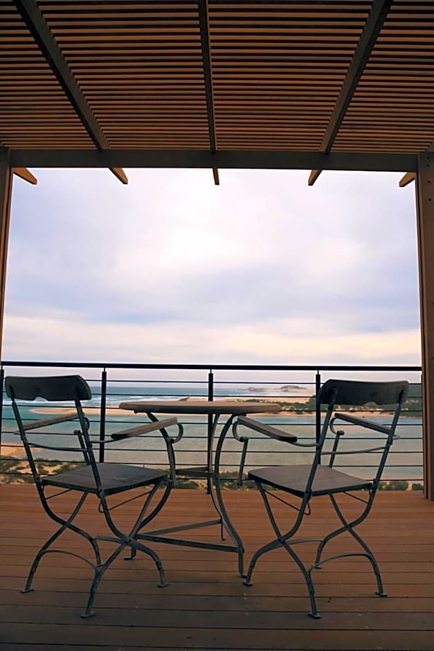 The Oyster Box Beach House by The Oyster Collection