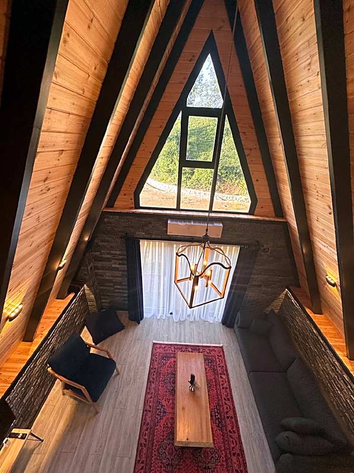 Photo 1 of 12 of Bungalow