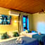 Maui Maui Wellness- Taipu de Fora - Barra Grande