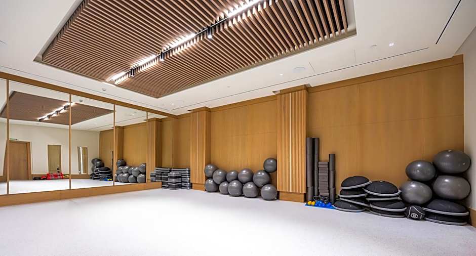 Hipotels Barrosa Garden