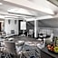 Hotel Beethoven