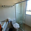 Balmare Hotel