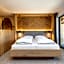Hotel Forellenhof