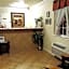 Cedar Creek Inn