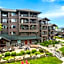 Hampton Inn By Hilton & Suites Lake Placid