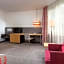 Holiday Inn Frankfurt Airport - Neu-Isenburg By IHG