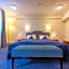 Trip Inn Hotel Uebachs