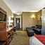 Comfort Suites Regina