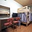 TOKYO HOUSE INN - Vacation STAY 03128v