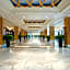 Gaylord National Resort & Convention Center