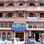 Hotel Sangam